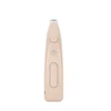 4-channel rechargeable digital hearing aids sound clear and noise-free 3