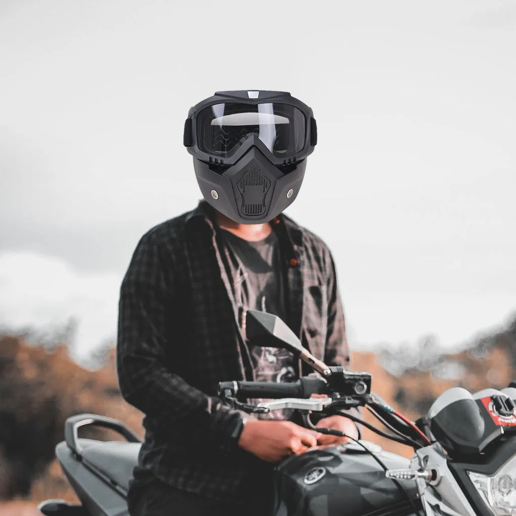   ̽ ǵ  ǰ,  ׼ 