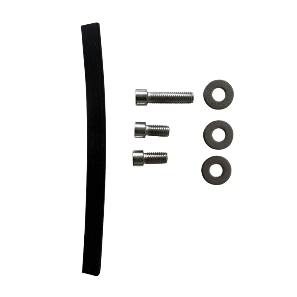 Car Roof Rack Gutter Mount Adapter