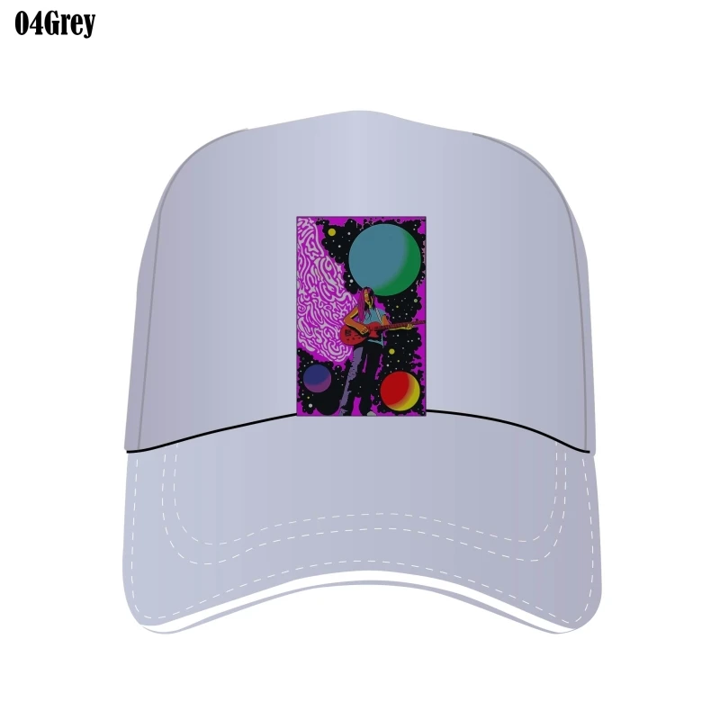 

Шляпа Женская обычная, 1980 г.