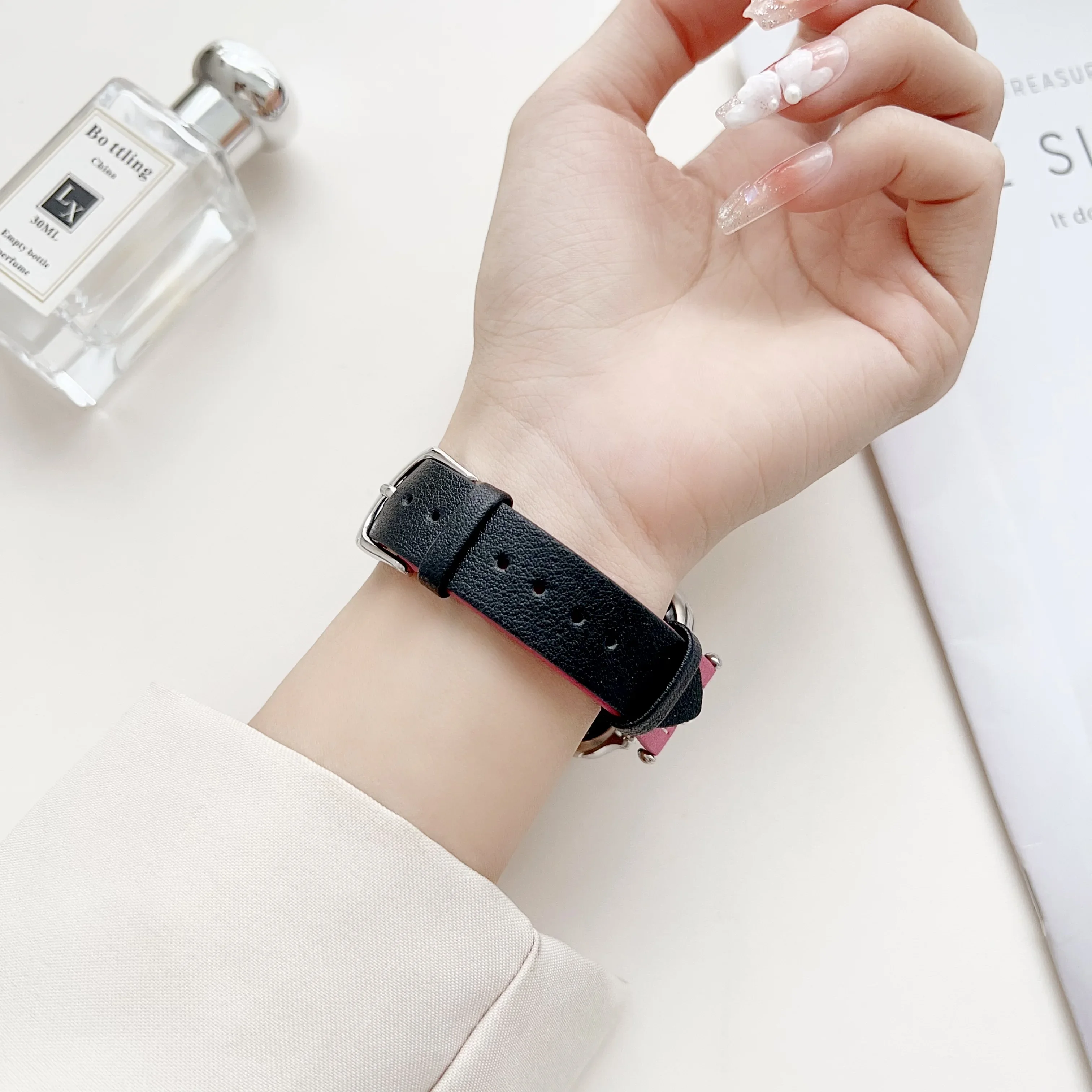 ġ  , ݼ Ŭ  Ʈ, Ʈ 2 49mm 41mm 45mm, ̿ġ ø 9 8 7 6 5 4 3 2 se