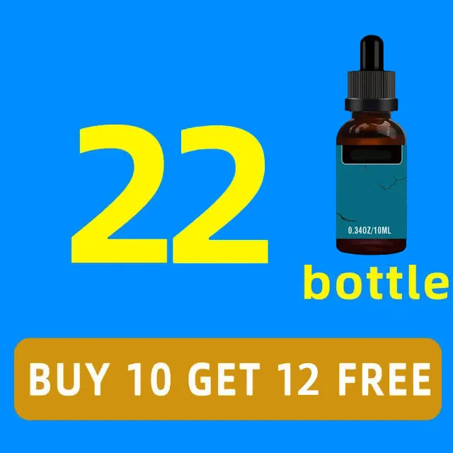 ������ ��ǰ���� �� ���� ������ �����մϴ�.