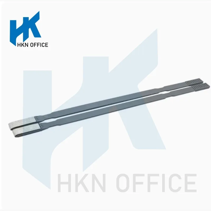 

5 шт. A161R70400 A161-R704-00 Чистящая палочка для Konica Minolta 654 754 C224 C284 C364 C454 C554 C654 C754 C7822 C7828
