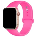 26 Barbie Pink 