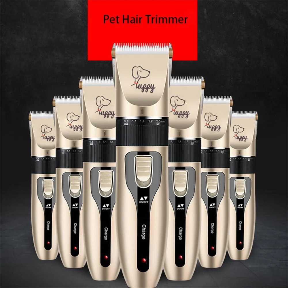 Slide image 28934d2c558348f79e1e4c194d868d50