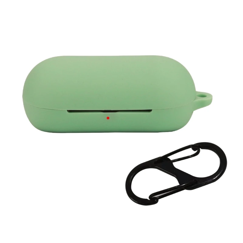 Shockproof and Washable Wireless Headphone Protective Case