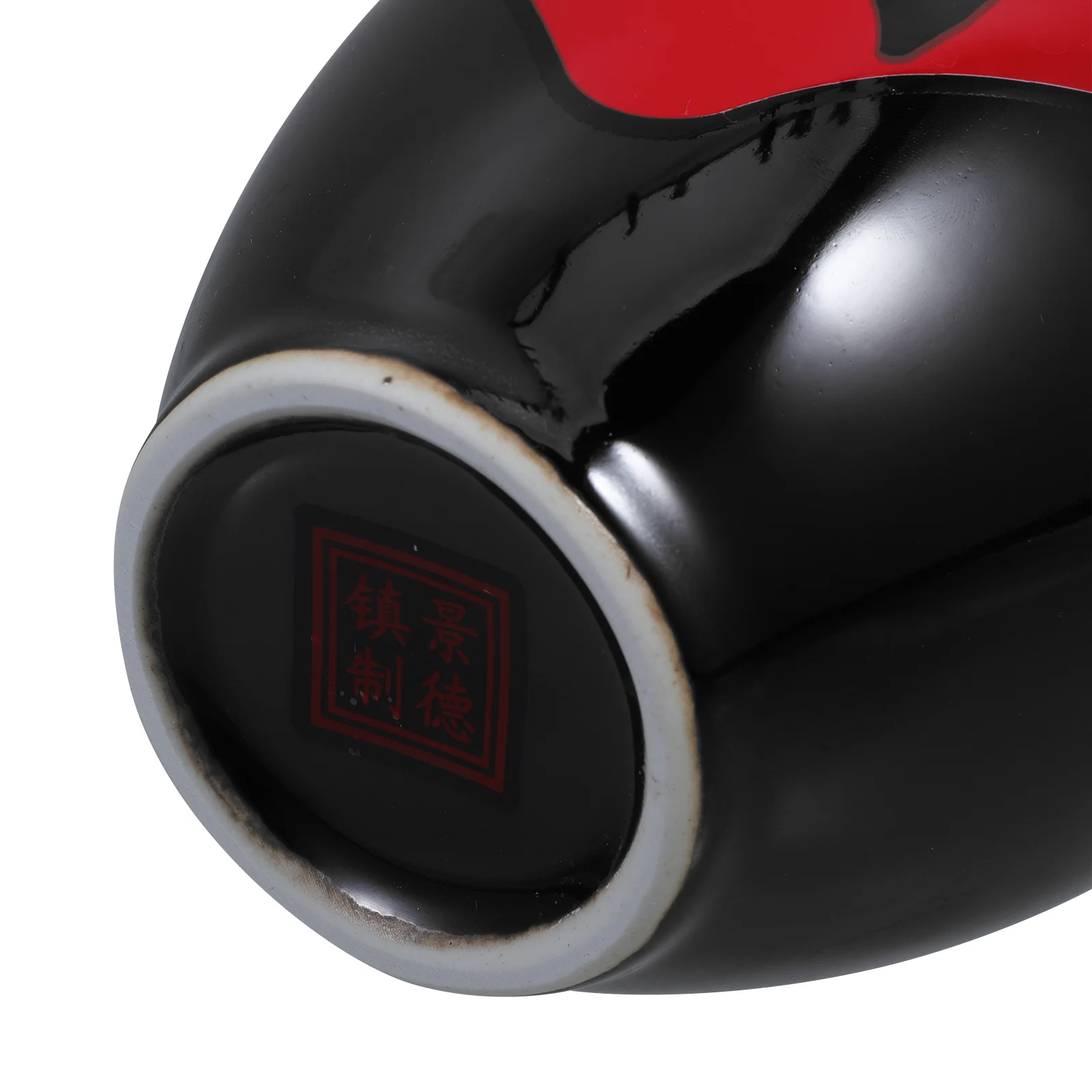 Slide image 15d09b874b534b68b48afa03d628f50f