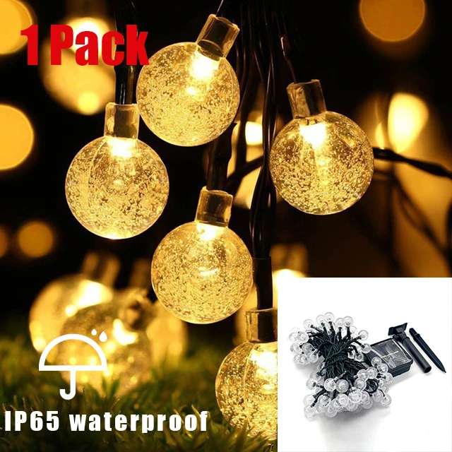 warm waterproof 1PC