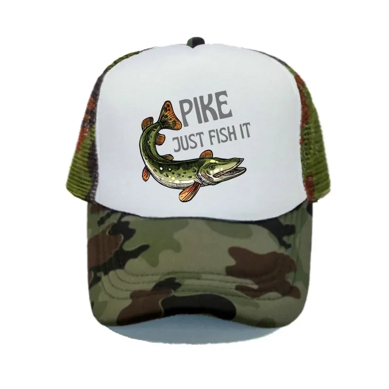 Vrouwen Mannen Baseball Cap Baseball Pose Casual Hoed