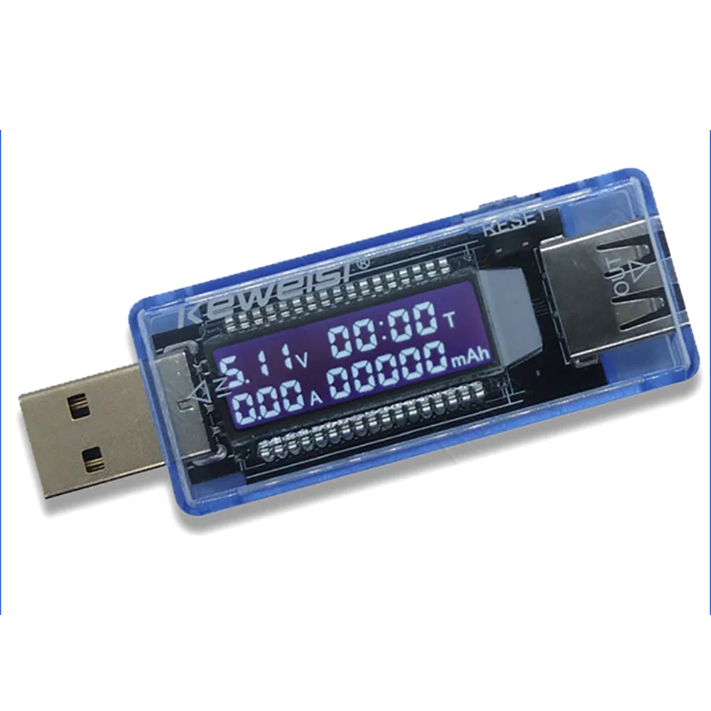 Usb тестер v20. Keweisi kws ac300. keweisi usb тестер. usb тестер keweisi kws-10a. keweisi usb тестер характеристики.