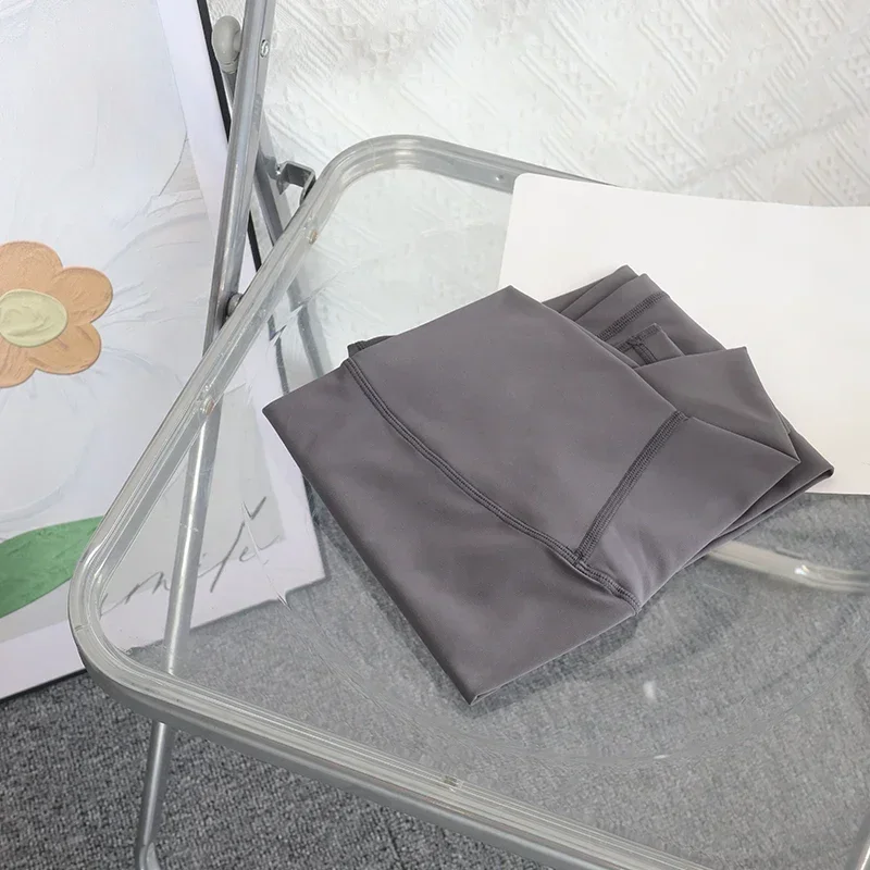 Grigio scuro