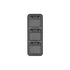 For Mavic 3 Battery Charger Hub Supports PD65w Compatible Mavic 3 Pro Series Drone Battery New in Stock 4
