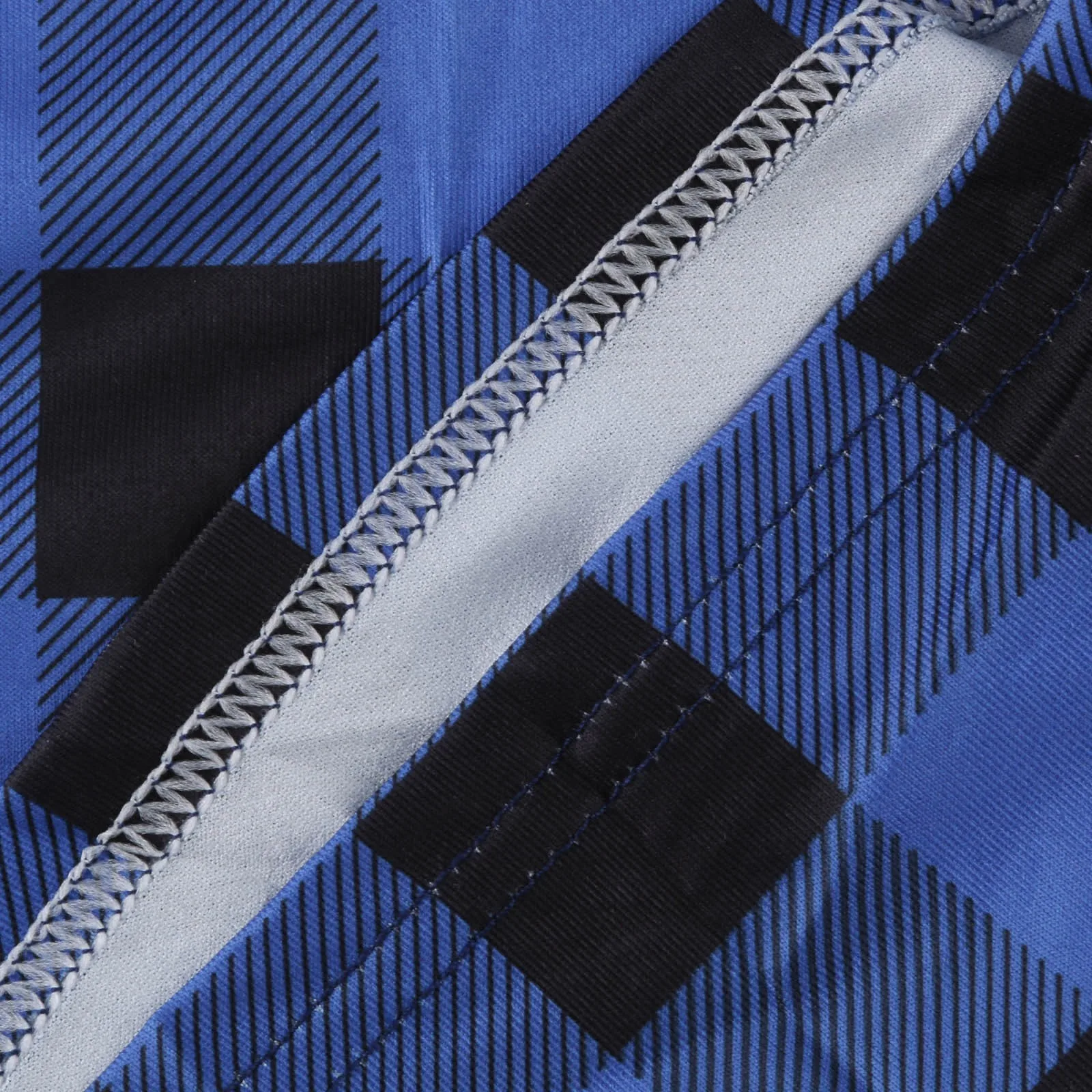 S0f0c681c5f1147f2983301c2090b2e67E