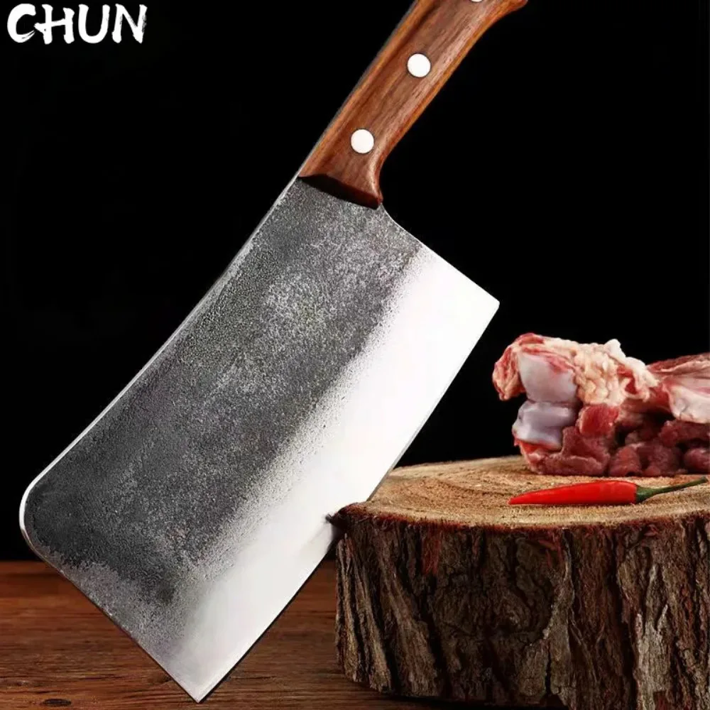 https://ae01.alicdn.com/kf/S0f0c7906895f466680371a3e9296ab03C/1-KG-Chopping-Knife-Handmade-Forged-Kitchen-Bone-Knife-Butcher-Best-Tools-Durable-Hard-Blade-Chopper.jpg