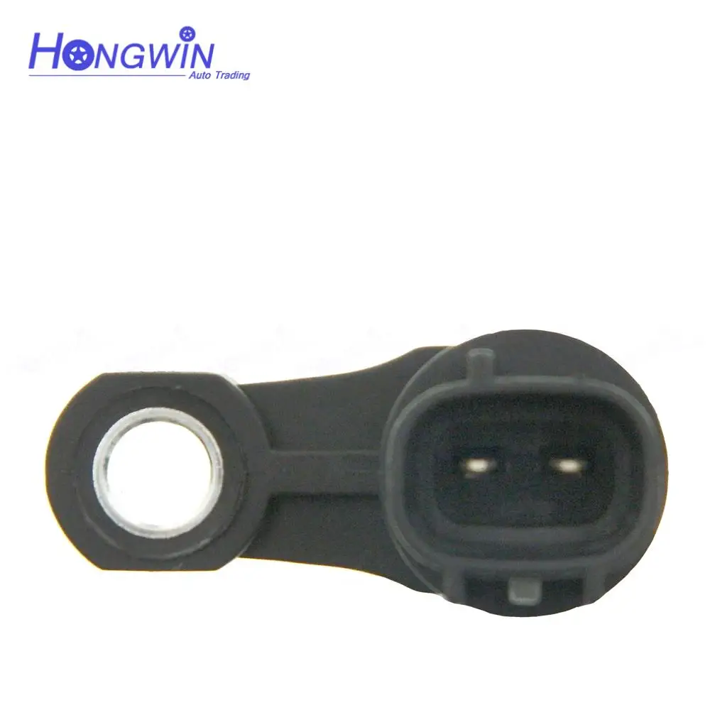 Input Output Vehicle Speed Sensor For Opel/Vauxhall Astra H Corsa B Vectra B Zafira A Tigra 90512494 90512495 1238113 1238112