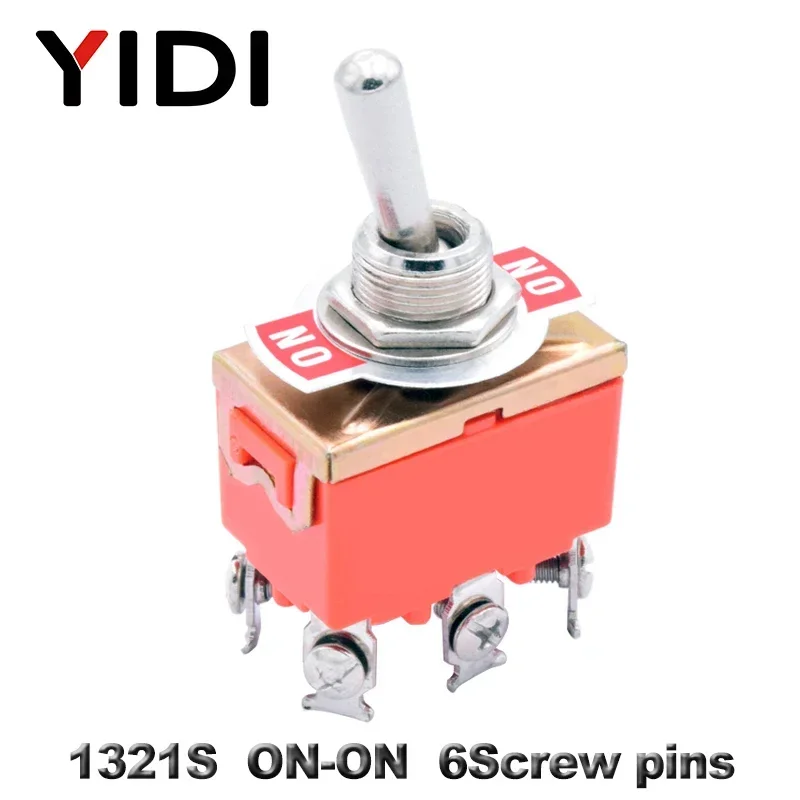 1321S ON ON