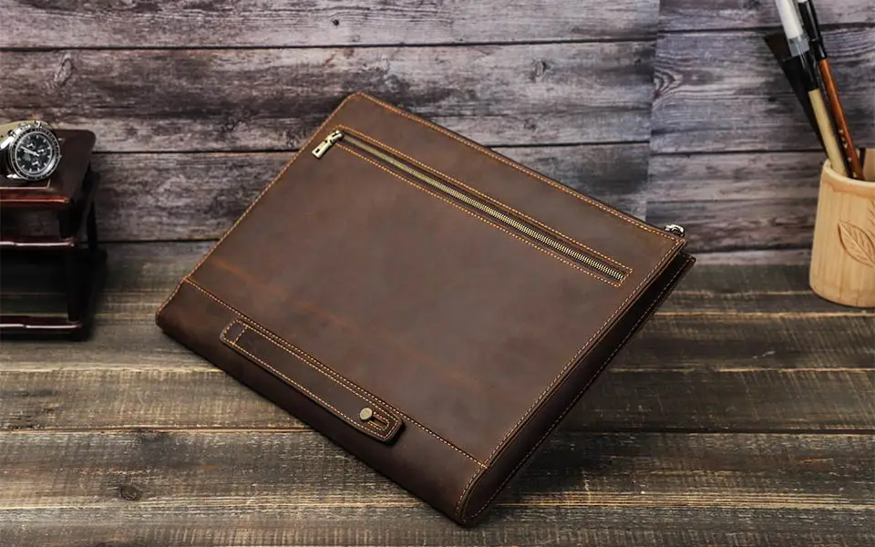 bolsas e cases para notebook