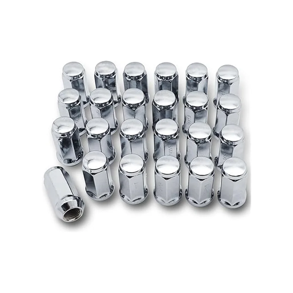 Store Home Products Anniversary Sale Feedback