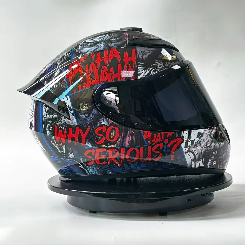 DOT ���� ���ϼ��� ���̽� ������� ��� Ǯ���̽� ��Ƽ���� ��Ƽ�� ��Ÿ�� ������ ǮĿ������ ��Ʈ�� ����