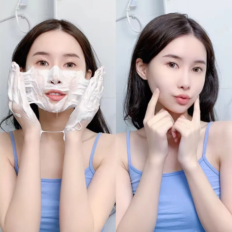 Body Whitening Soap Deep Clean Skin Chicken Skin Removal Soap Armpit Underarm Knees Bleaching Body Brighten White Care Products 5 Body Whitening Soap Deep Clean Skin Chicken Skin Removal Soap Armpit Underarm Knees Bleaching Body Brighten White Care Products 5