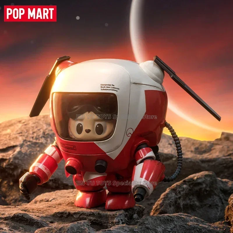 S0f0cc3cd8dce4af0bb26d41ca3334