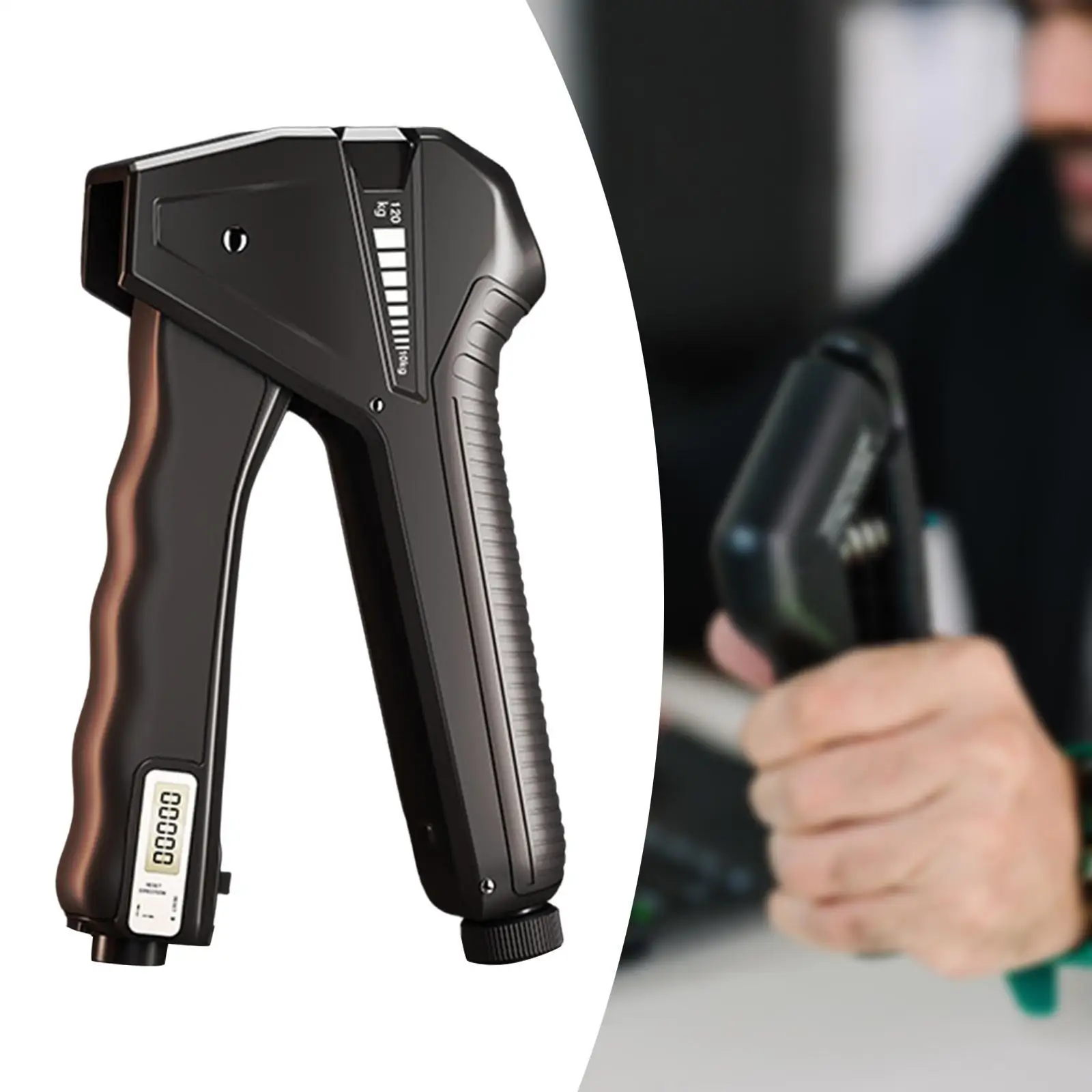 Slide image b385a3eae36642fa9f2caf6d40ab115e