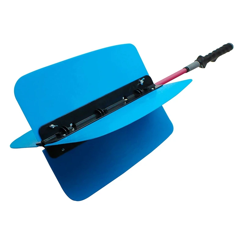 

Горячий тренировочный Тренажер для гольфа с сопротивлением мощности