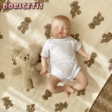 

Newborn Baby Changing Pad Pure Cotton Reusable Changing Mats Cartoon Cute Bear Diaper Mat Kids Waterproof Mattress Cloth New hOT