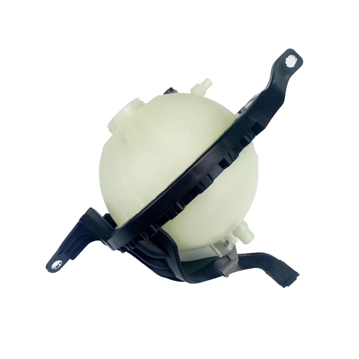 

Auto Coolant Reservoir Expansion Tank Used for F10 OE No. 17137619189 17137649733 17138614293