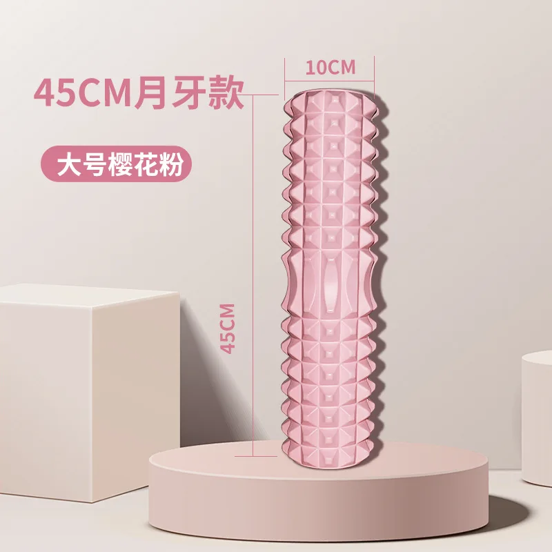 A-45x10CM Pink