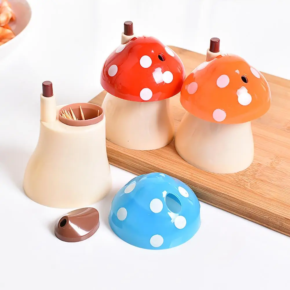 Gancho Cabellero S De De Bambú Jumbo Twist 0,5 Mm | Cuotas Sin Interés