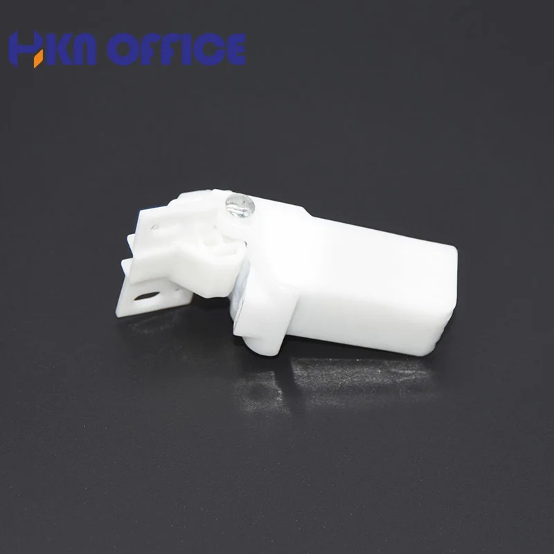 

Фотоэлемент для Canon IR1133 IR1430 IR1435 D1120 D1150 D1170 D1180 D1320 D1350 D1370 D1520