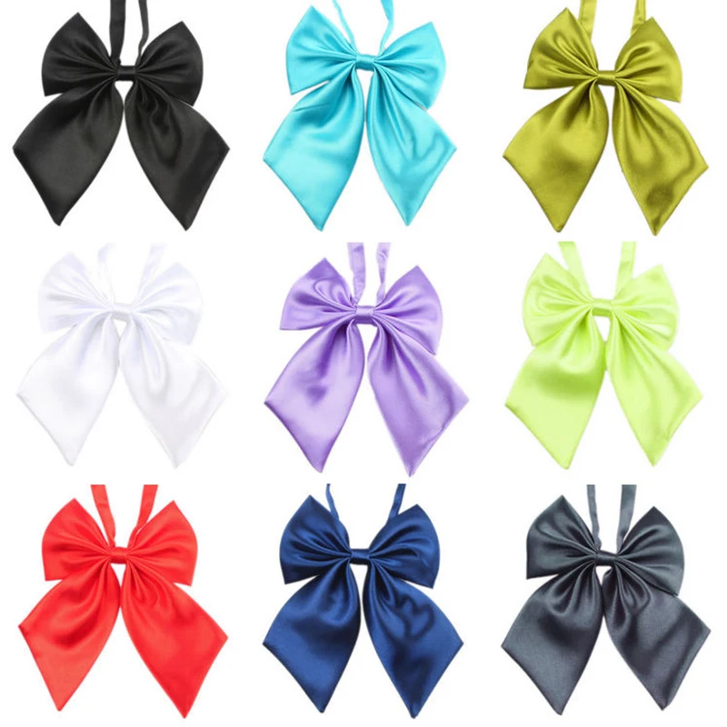 Dog Bow Ties Lot Dog Grooming Pet Cat Bowties Neckties Pet Supplies 26 Mix Colors