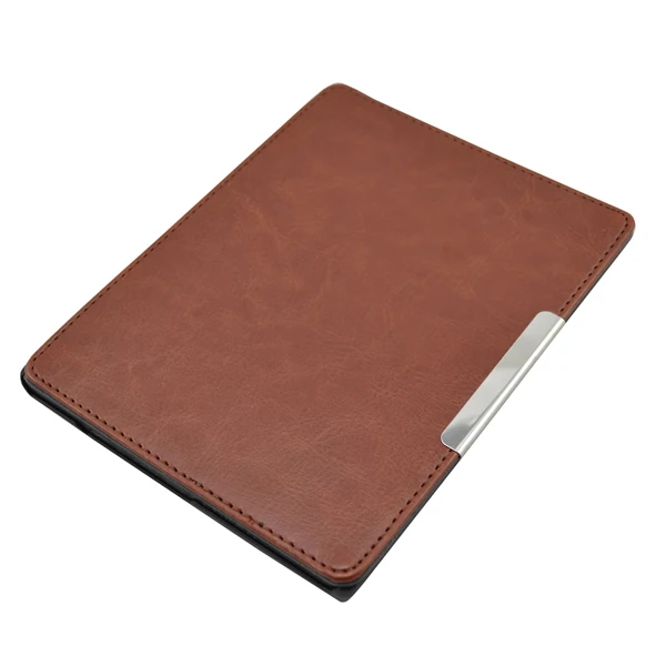 KOBO Aura case 6' new case cover for 2013 N514 ebook reader cover 6 inch protective e book ereader case ereader cover