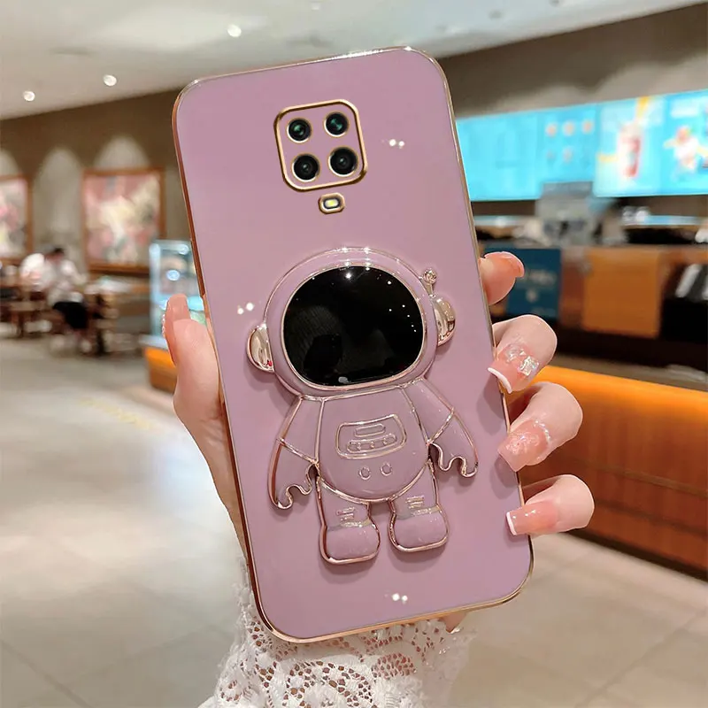 Redmi Note Pro Back Cover With Camera Protection Redmi Note Pro - Main Image