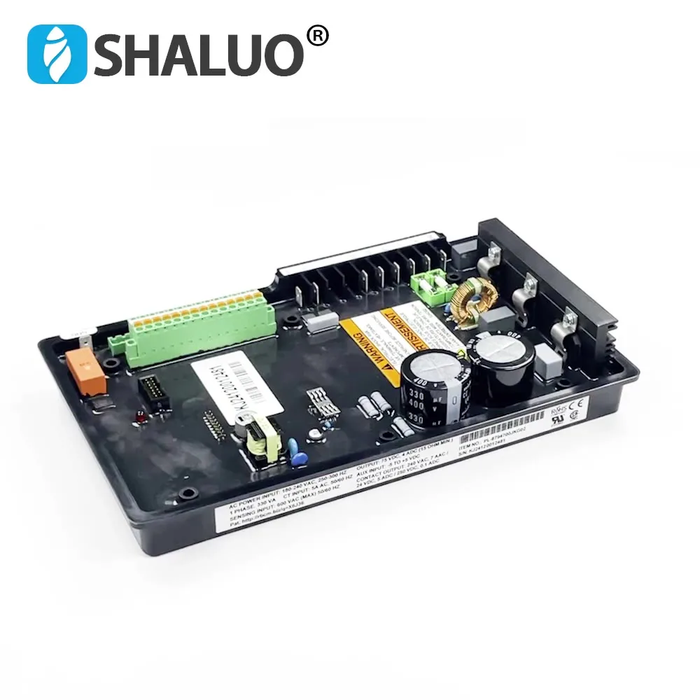 ジェネェレーター（発電機）完動品800w