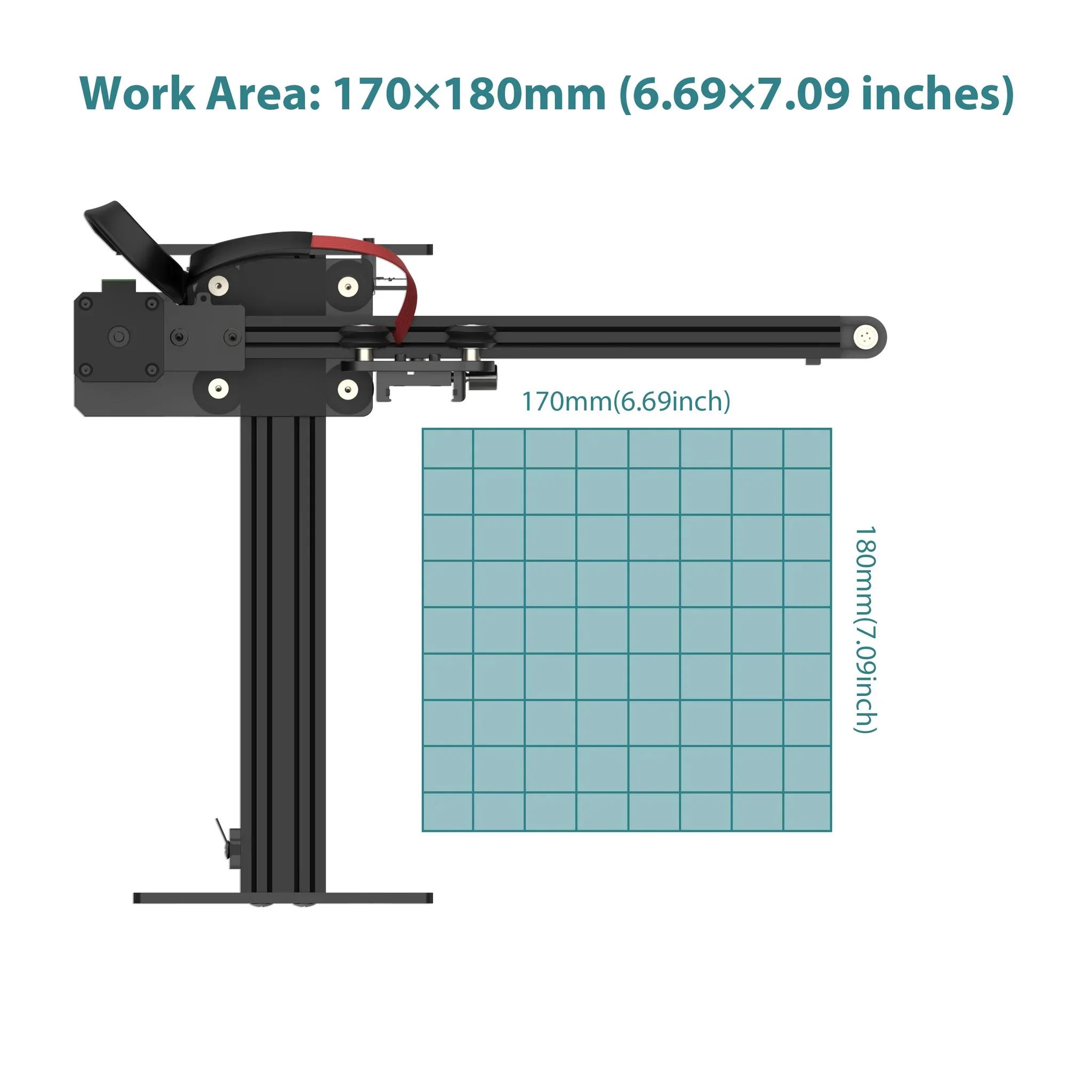 en._.ge_ne 専用ページ JN-MD-185IPS120FHDR_sp.jpg?v=