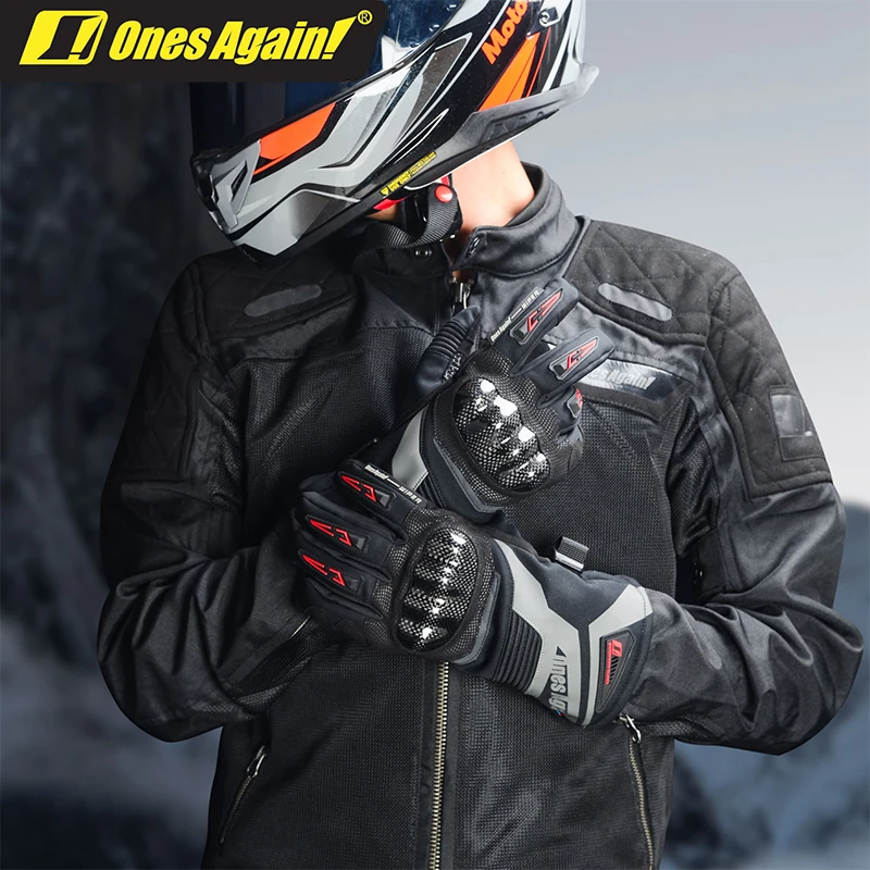 ź�� ���� �� ��ġ ��ũ�� �̲��� ���� ������ �尩 �������, ���̽� ��� ����ũ�ν� ���̵� ����Ŀ �尩, �ܿ�