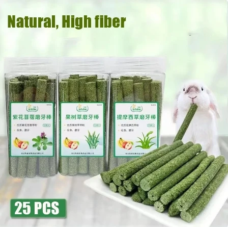 

25 шт./коробка, жевательные игрушки для домашних животных