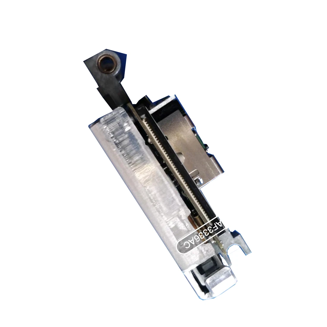 RAF3336A-C RAF3336AC RAF3336 3336AC DVD Recorder Laser Lens Lasereinheit Optical Pick-ups Bloc Optique