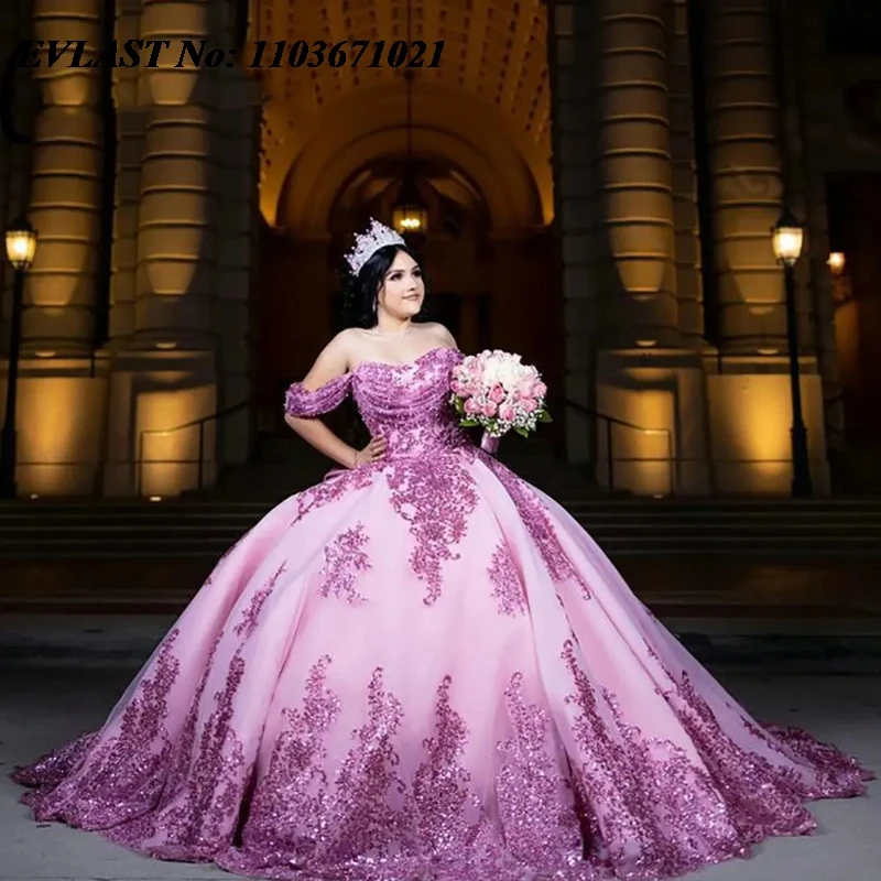 mexican corset dress Embroidered Mexican Wedding Corset and Skirt