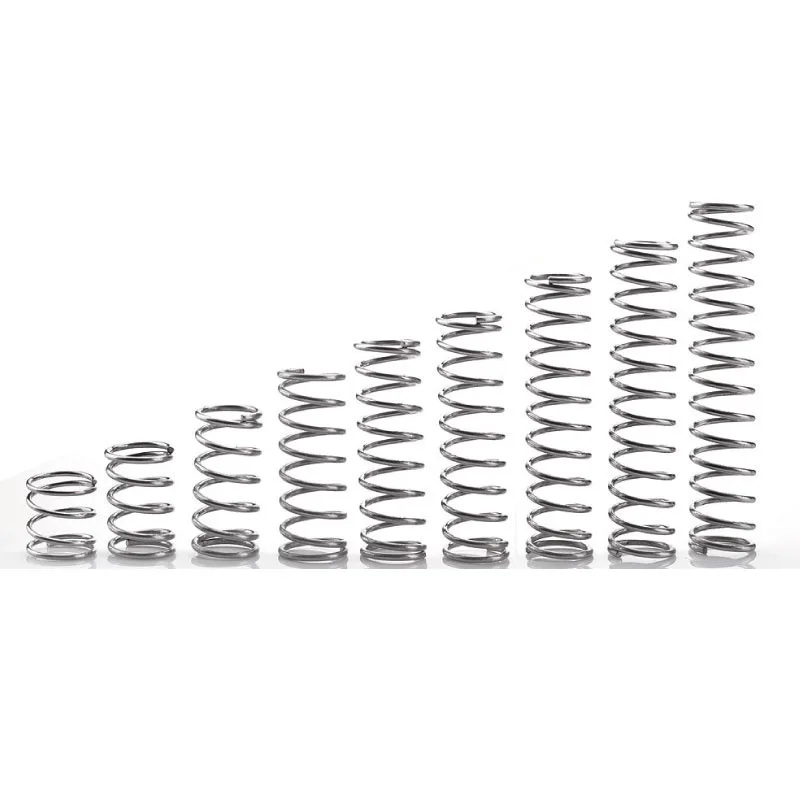 10 / 1.2mm η ƿ ũ    OD 6/7/8/9/10/11/12/13/14/15/16/17/18/19/20mm  5mm  50mm