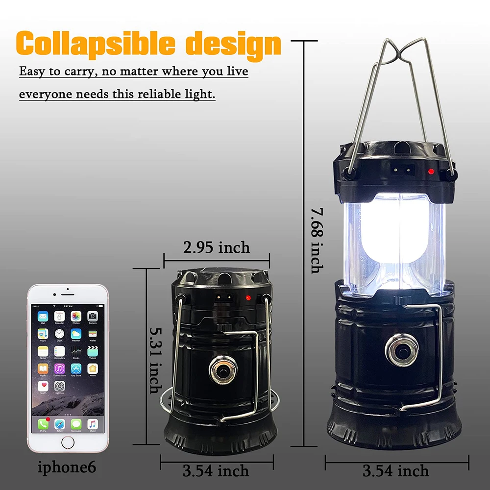 https://ae01.alicdn.com/kf/S0f0db68c452541278da80487c1473a06g/LED-Camping-Light-Solar-AC-Rechargeable-Portable-Flashlight-Outdoor-Light-Camping-Accessories-Home-Power-Outage-Emergency.jpg