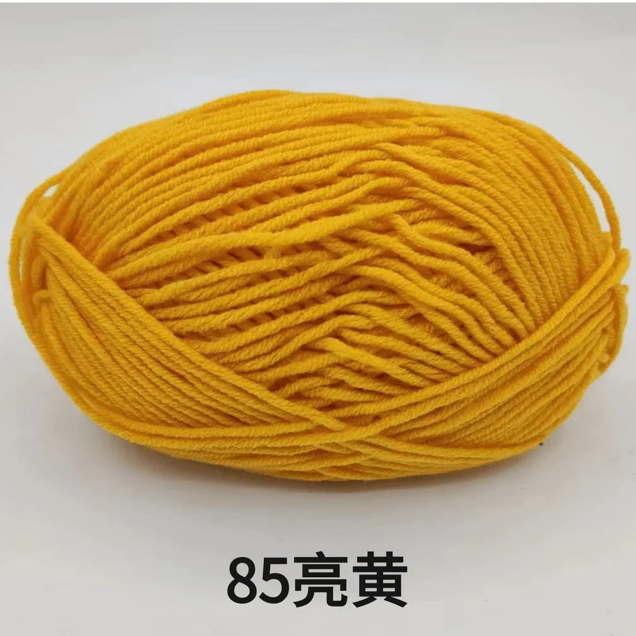85