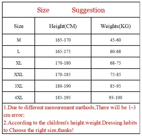 Autumn Men Blazer Vintage Single-breasted Plaid Versatile Man Suit Coat Turn Down Collar Long Sleeve Non-ironing Male Outerwear