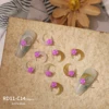 RD11-C14(50pcs)