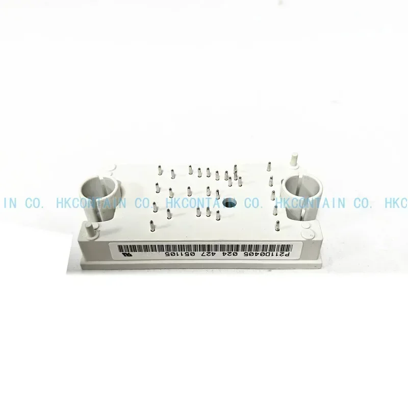 새로운 모듈 P211D P211D01 P211D02 P211D03 P211D04 P211D06 P211D0401 P211D0402 P211D0403 P211D0404 P211D0405