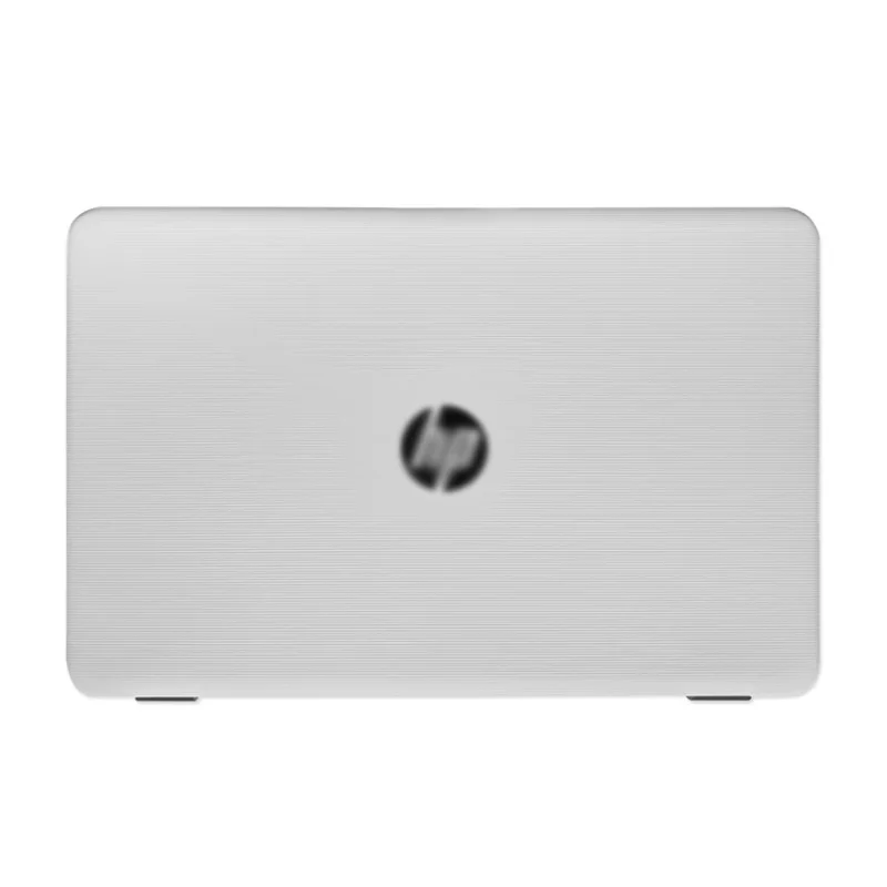 Ʈ LCD ޸ Ŀ, ĸ Ѳ,  , ʷƮ  Ŀ, Ű, ø, ϴ ̽ , HP 17-AY 17-Y 17-X  , ǰ