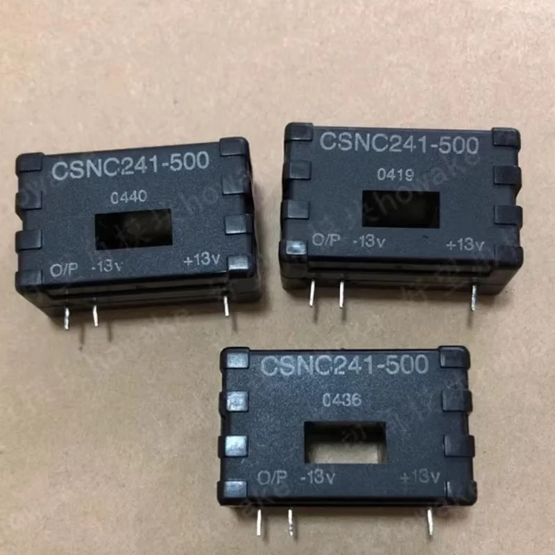 CSNA111 CSNA111-500 CSNA131 CSNB121 CSNB131 CSNB131-001 module CSNA111 CSNA111-500 CSNA131 CSNB121 CSNB131 CSNB131-001 module