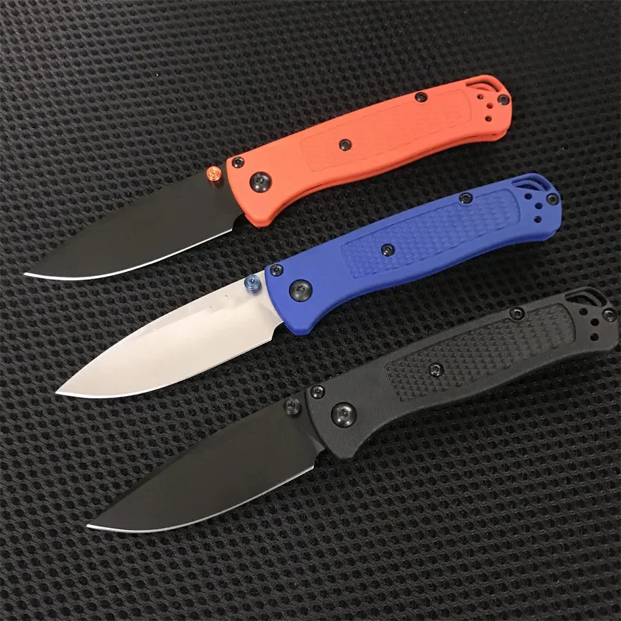 Slide image 497b883a4e3f4bf39e14a6a3dea13baa